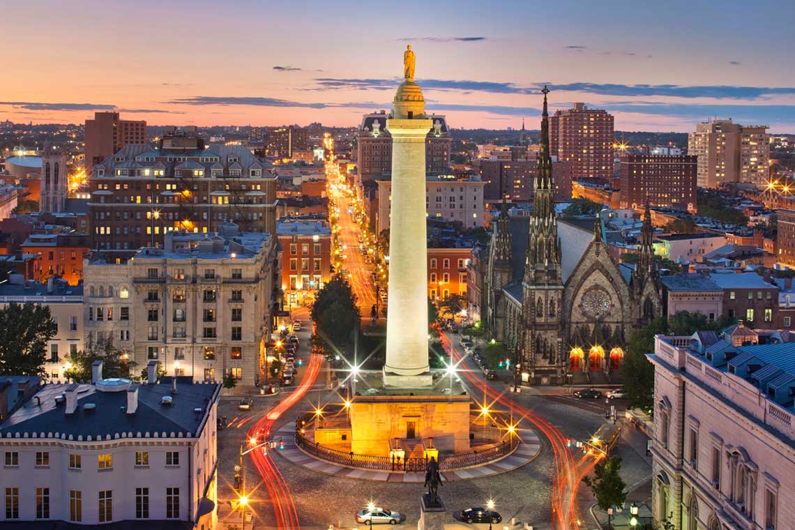 6-reasons-why-nursing-in-baltimore-is-a-good-idea-ndmu