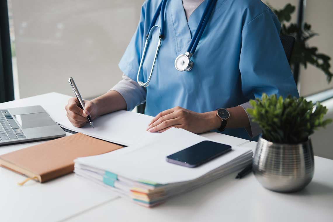 What Do Nursing Schools Look For In Applicants NDMU what-do-nursing-schools-look-for-in-applicants-ndmu